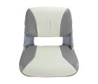 AQUA MARINE - Folding Boat Seat